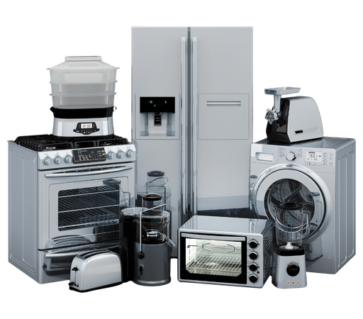Derince Liebherr Servisi